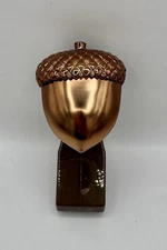 Bath & Body Works ACORN Nightlight Wallflowers Fragrance Plug