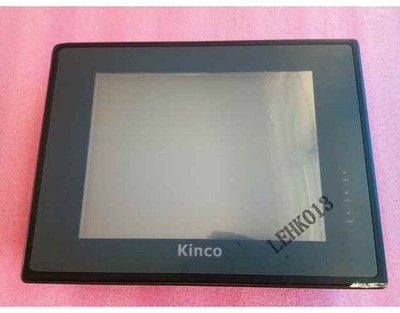 Used & Tested MT510T with warranty   or UPS *ll