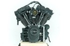 2020 Harley Softail FXLRS Low Rider S OEM EFI Milwaukee M8 114 Engine Motor 20K