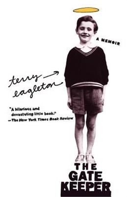 The Gatekeeper: A Memoir (Paperback or Softback)