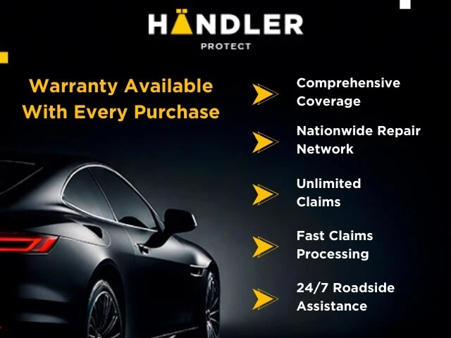 2012 SEAT Exeo 2.0 TDI CR SE Tech 4dr Multitronic [143] SALOON Diesel Automatic - Image 4 of 4