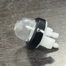 Pi��ce d��tach��e de tron?onneuse pour r��paration de tron?onneuse pompe �� ca