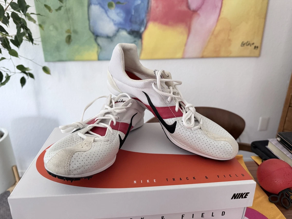 nike zoom miler products for sale | eBay display picture 2
