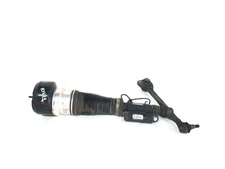 2010 Mercedes S550 OEM Front Strut a2214210494