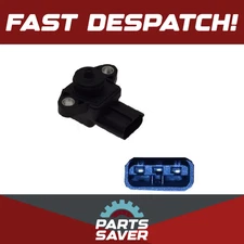 MAP Sensor VE372179 Cambiare Manifold Pressure Genuine Top Quality Guaranteed