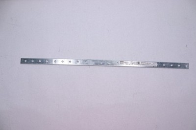 Oatey Hyco Bar 14 Gauge 5/8'' x 18'' 33535