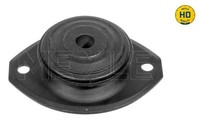 Meyle 414 375 0002/HD HD Motorlager FüR Porsche