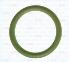 Ajusa Dichtung, Ansaugkrümmer für LAND ROVER MG ROVER