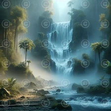 Digital Image Picture Photo Wallpaper Background Desktop Art Printable Wall Art 