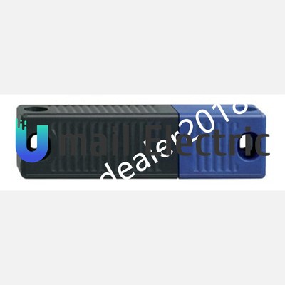 New Schmersal RSS 36-D-R-ST Safety Sensor RSS 36DRST Expedited Ship