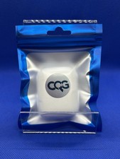 Genuine Apple AirPods 2nd Gen Charging Case A1602 – Tested & Working