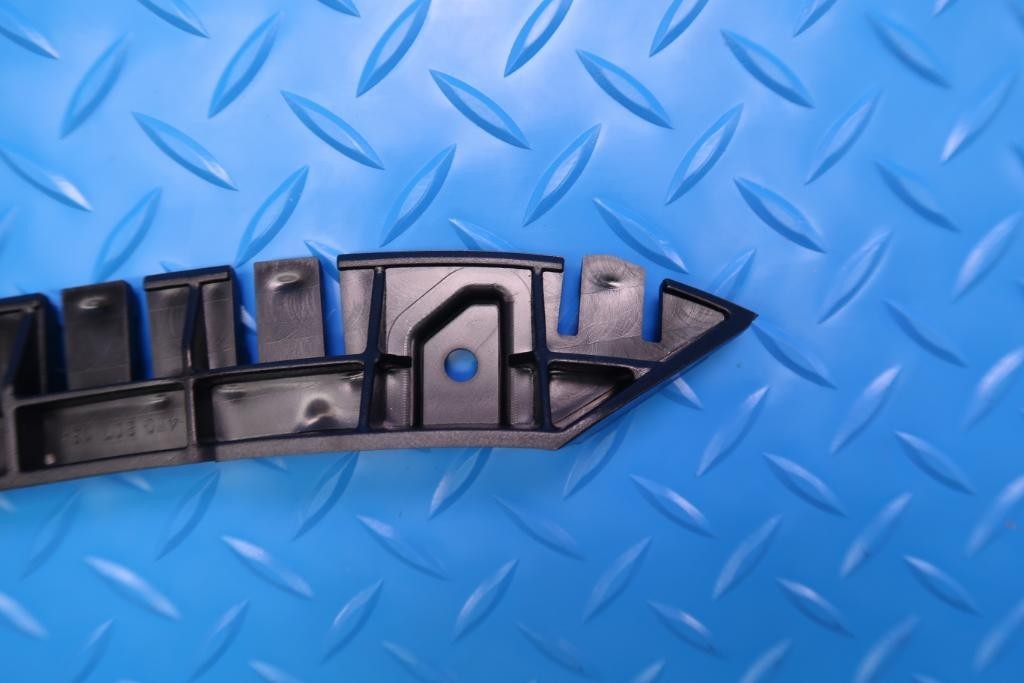 Bentley Continental Flying Spur 2014-2019 Front Right Bumper bracket P/N 4W0807184