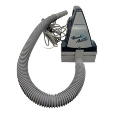 Kenmore Handi Mate Corded Electric Vacuum Cleaner 568-60021-90