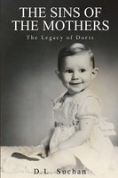 D. L. Suchan | The Sins Of The Mothers | Taschenbuch | Englisch (2025)