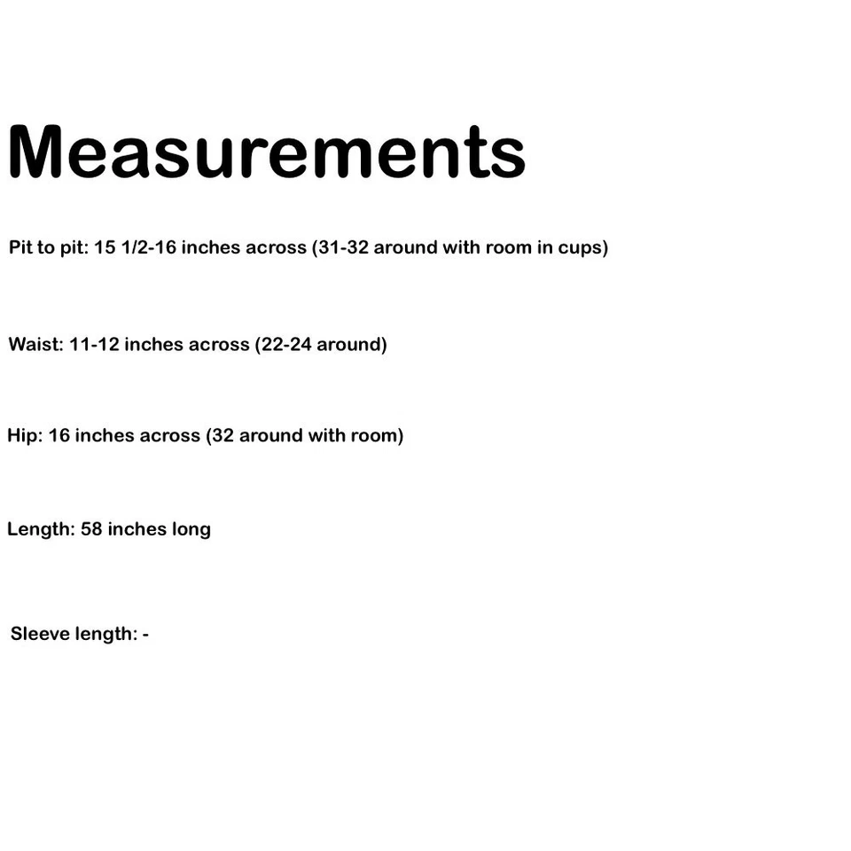 Maxi Vestido SCALA De Colección Icónico Azul Fuertes Cuentas Lentejuelas Recortado Talla Xs Foto 2 de 4