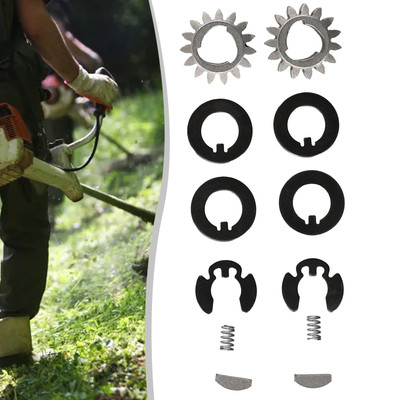 Ausrüstungssatz Ersatz Für Lawn Boy Für Toro Rasenmäher Recycler Teile