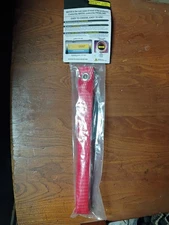 B3C DIESEL FUEL TREATMENT TANK SNAKE WATER ABSORBER STABILIZER 24" BLACK 6-024