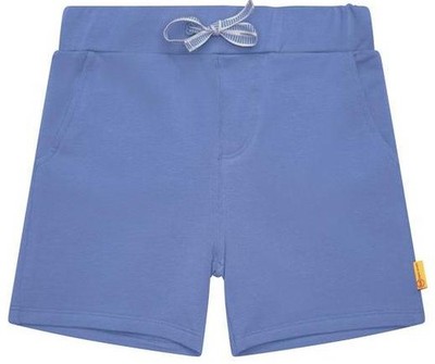 Steiff Shorts Granada Sky,Gr.116
