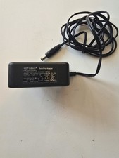 Netgear Switching Adapter Model DSA-12R-12 12V 1A
