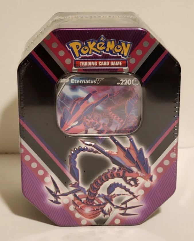kirlia pokemon card full art Kirlia - 212/198 - SV01: Scarlet & Violet Base Set