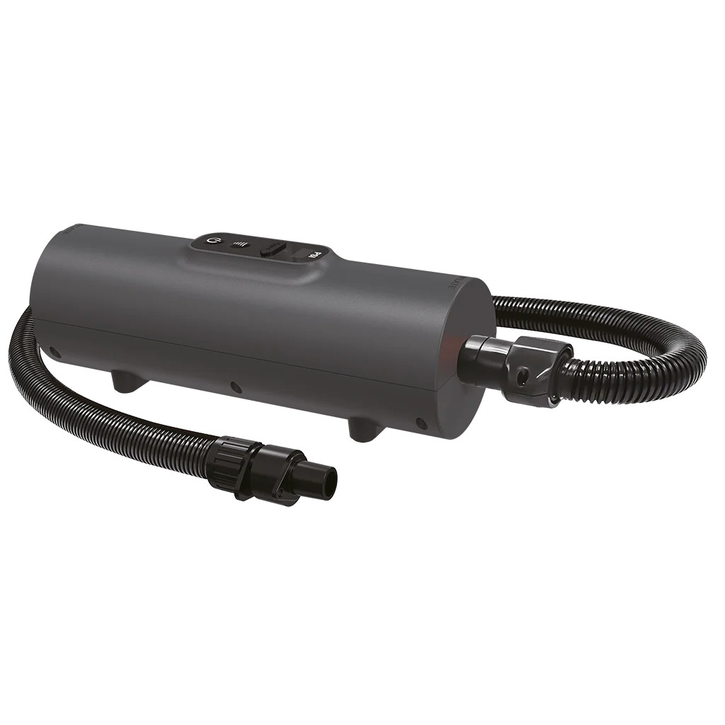 Tornado rechargeable air pump - Image 5