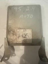89661-04160 ECM ECU OEM 1995 2.4 A/T Tacoma