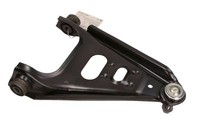 Querlenker Smart P. Fortwo 07- Fortwo Electric 10- Le/Pr