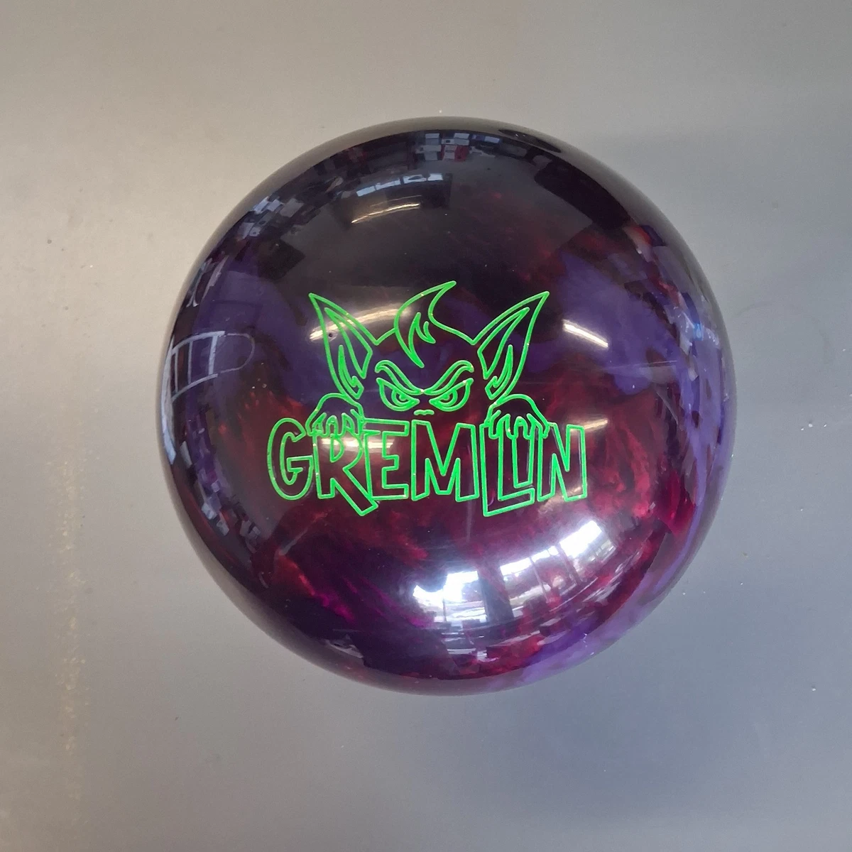 Roto Grip 14 磅保龄球| eBay
