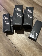 Whoop 5.0 Peak With 12 Month Subscription