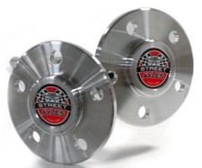 Moser Engineering Gm 10-bolt C-clip Axles 28-spline 30-516 Pair A102804 Moser Engineering Gm 10-bolt C-clip Axles 28-spline 30-516 Pair A102804