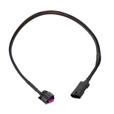 5-Wire MAF Extension Sensor Connector | Fits LS1, LS2, LQ4 Engines & 4.8L,