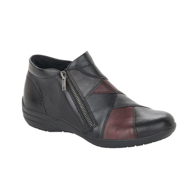 Remonte R7674 Ankle Boot
