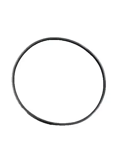 LUTH Premium Profi Parts Cinghia Scanalata 1194pj5 Hutchinson per Lavatrice