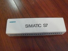 SIEMENS SIMATIC S7 MODULE, 6ES7 274-1XK00-OXAO - NEW