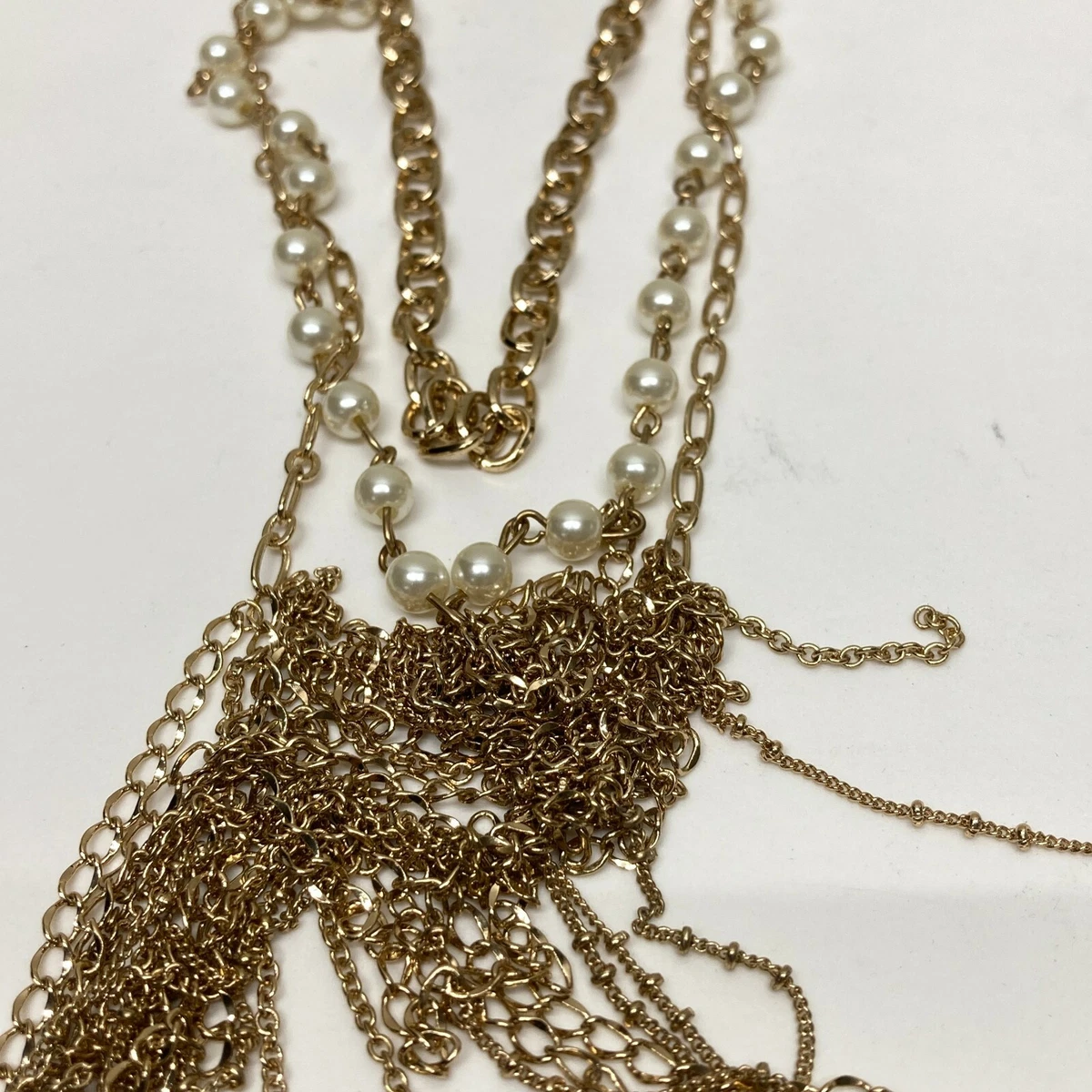 Apt 9 best sale jewelry