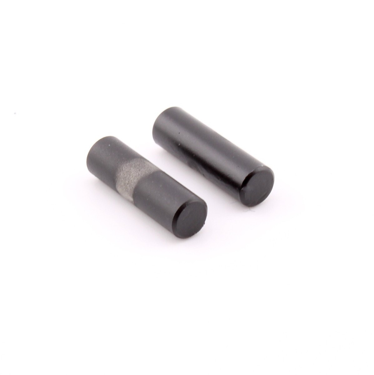 Field Strip Pin for Ruger EC9s, LC9s, and Max-9 - Two(2) Pack | eBay
