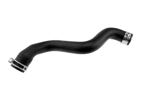 Motor Wasser Schlauch FüR Mercedes Gl X164 06- W164 05-image