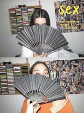 Sex Magazine: #1-10 2012-2015 (Paperback)