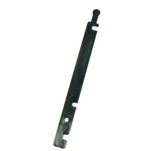 Mercruiser OEM Bravo 1, 2, 3, X, XR Shift Cable Adjust