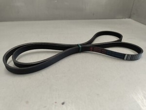 Bosch WAQ28321/01 Waschmaschine Keilriemen Riemen 5500000160 5PJE1252 #43157