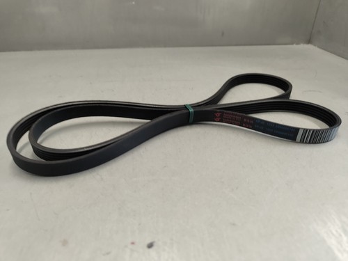 Bosch WAQ28321/01 Waschmaschine Keilriemen Riemen 5500000160 5PJE1252 #43157