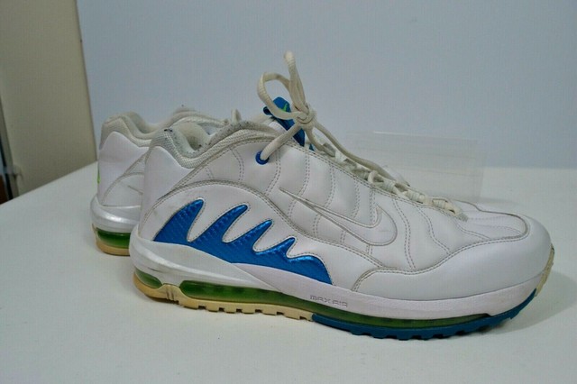 air max 99 ebay