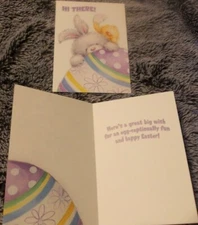 Easter - Leanin' Tree Greeting Cards