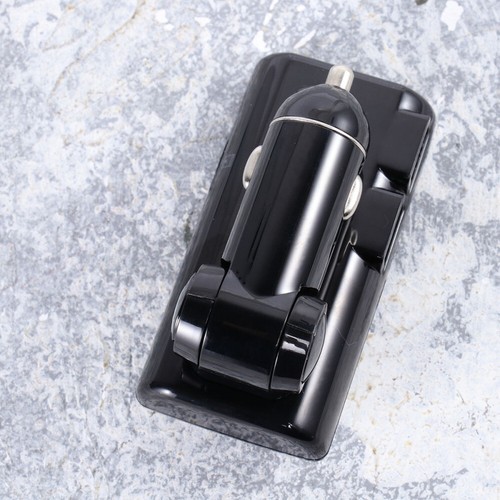 Multifunktionaler Player Sport Einlegesohlen MP3-Player Freisprech-Player - Photo 8 sur 18