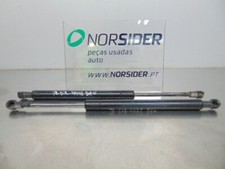 Verin de hayon / de capot BMW 318