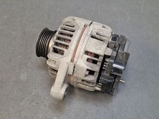 Alternateur Fiat MULTIPLA
