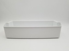 WP2187172 Whirlpool Refrigerator Door Bin  Z2-5