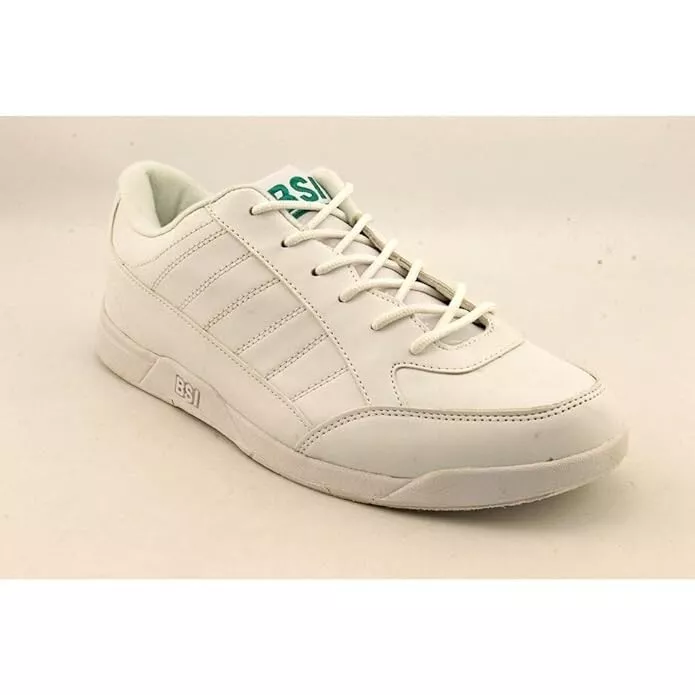 Bsi womens deals bowling shoes
