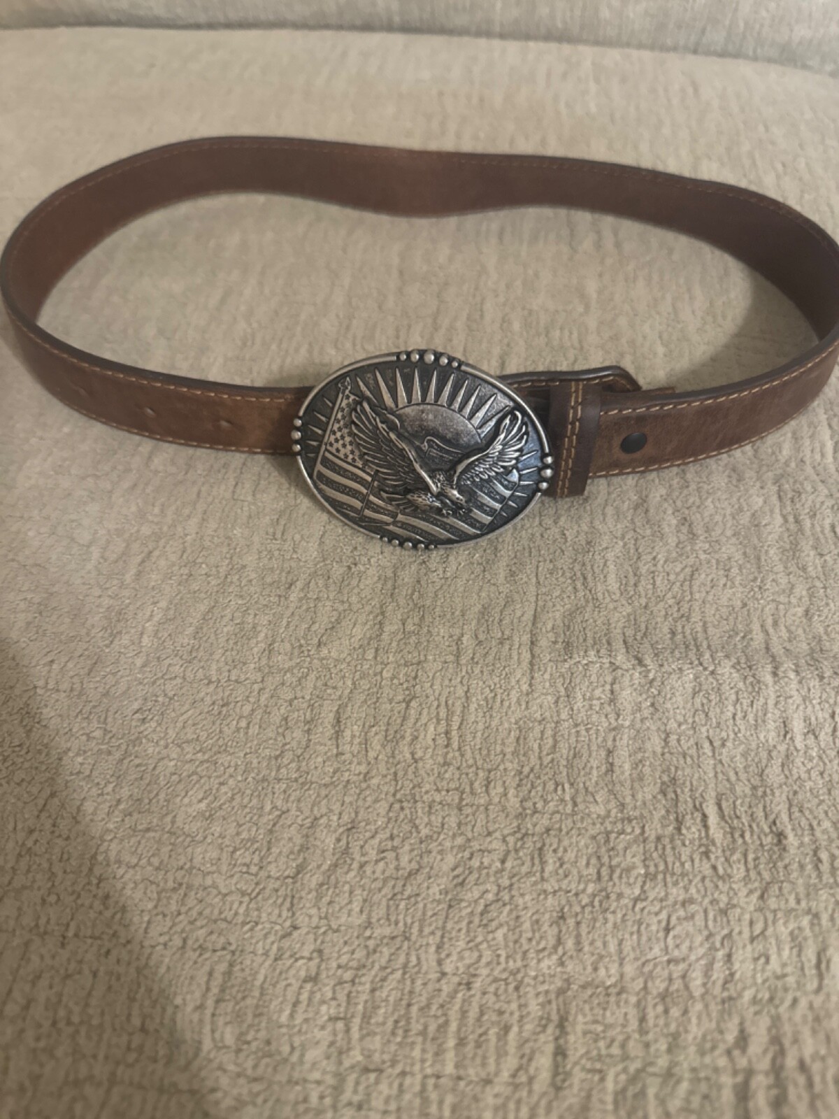 Picture 1 of 1
