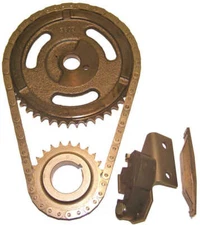Engine Timing Chain Kit Cloyes Gear & Product 9-4023S